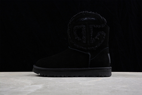 Ugg High Boots