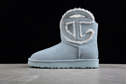 Ugg High Boots