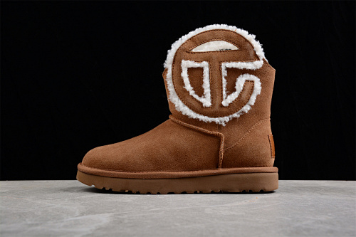 Ugg High Boots