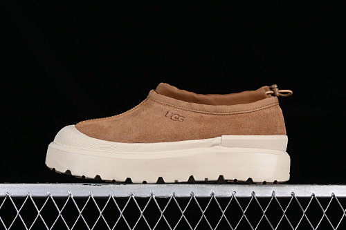 Ugg Ugg