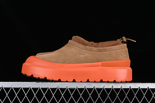 Ugg 2023