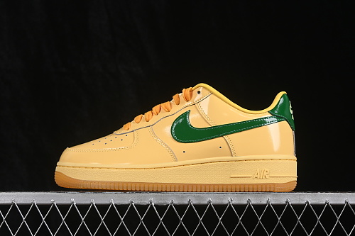 Nike Air Force 1 Low Casual Sneakers