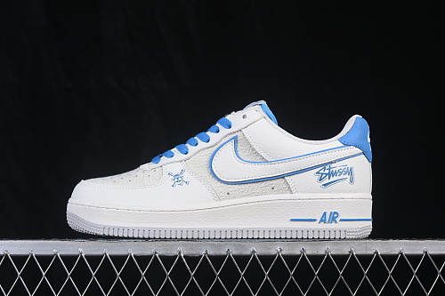 Nike Air Force 1 Low Casual Sneakers