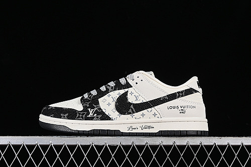 Nike SB Dunk Low Lv