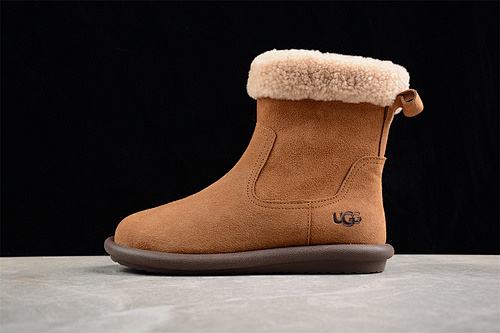 Ugg W Drizlita Clear
