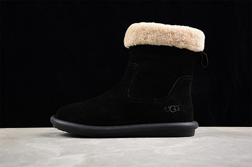 Ugg W Drizlita Clear