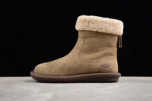 Ugg W Drizlita Clear