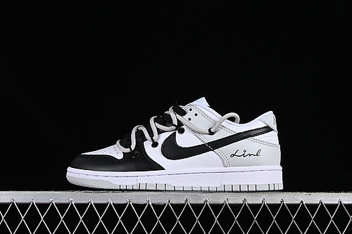 Nike SB Dunk Low