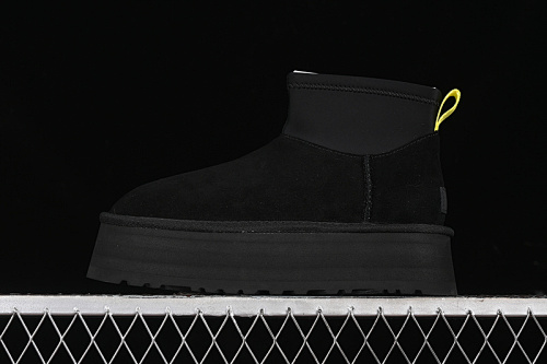 Ugg Dakota 5cm