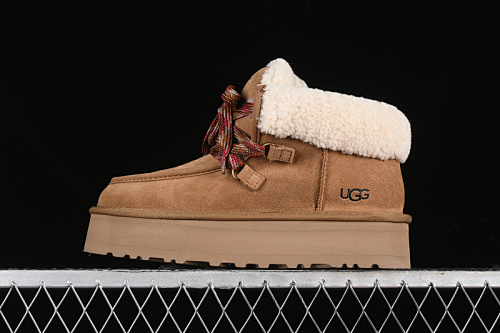 Ugg Classic Mini Ii Maroom