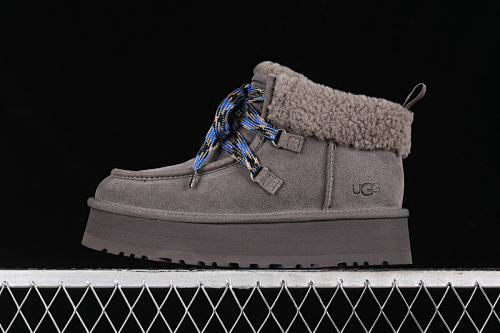 Ugg Classic Mini Ii
