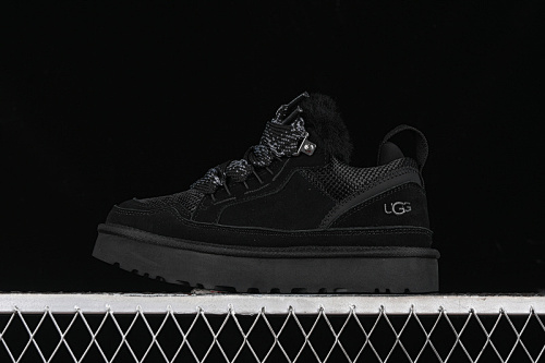 Ugg Classic Uitra Mini