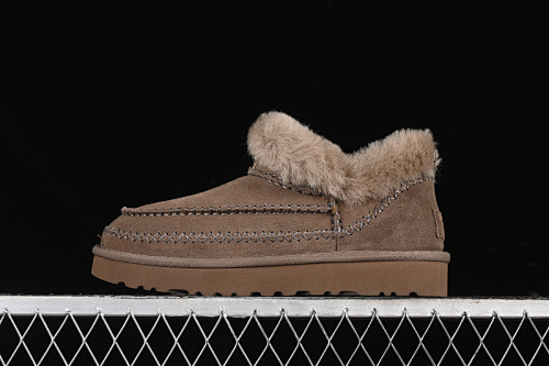 Ugg Classic Uitra Mini Alpine