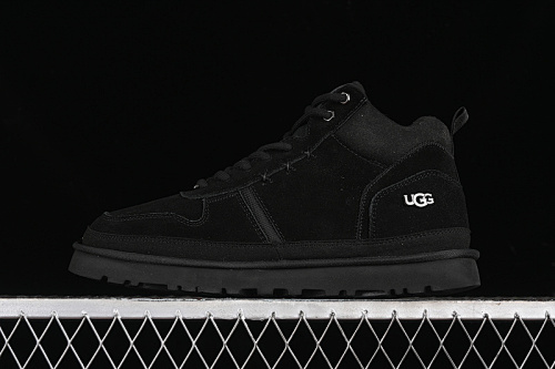 Ugg Classic Uitra Mini