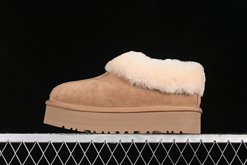 Ugg Classic Short Ii Maroom