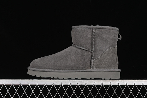 Ugg Classic Ultra Mini Ii