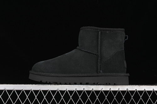 Ugg Classic Ultra Mini Ii