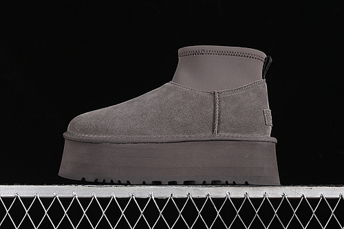 Ugg Dakota 5cm