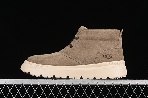 Ugg Burleigh Chukka