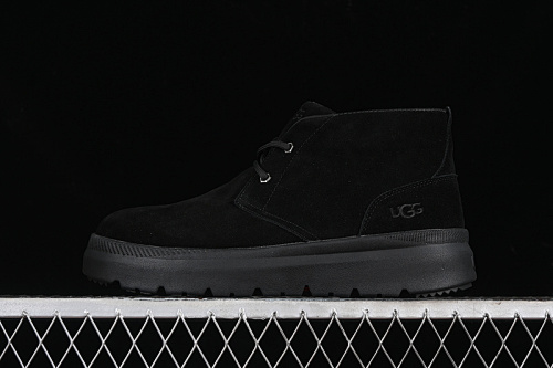 Ugg Burleigh Chukka