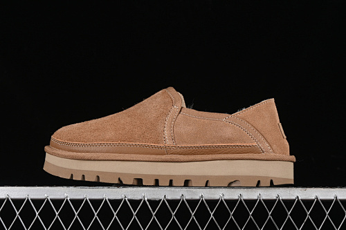 Ugg Classic Ultra Mini Maroom