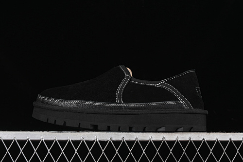 Ugg Classic Ultra Mini