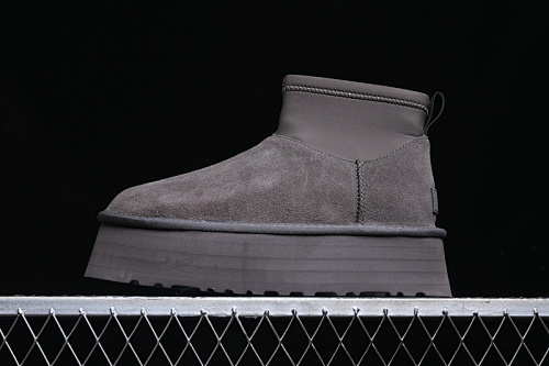 Ugg Dakota 5cm