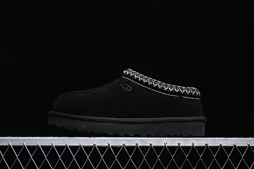 Ugg Classic Mini Ii