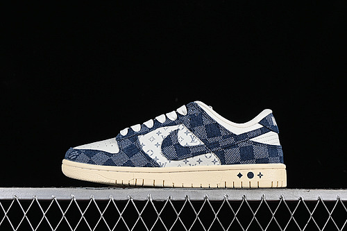 Nike SB Dunk Low Lv