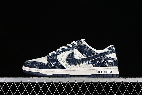 Nike SB Dunk Low Lv