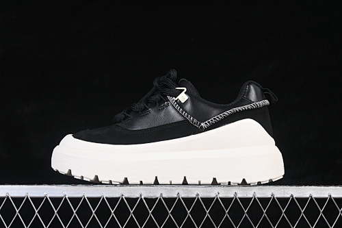 Ugg Heritage Utilty Sneaker