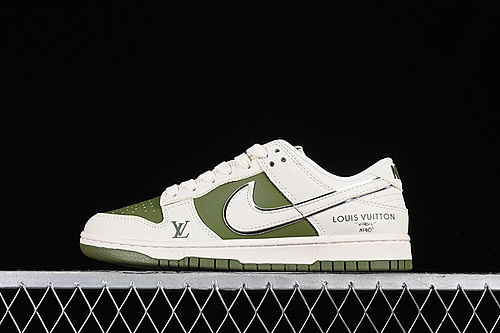 Nike SB Dunk Low Lv