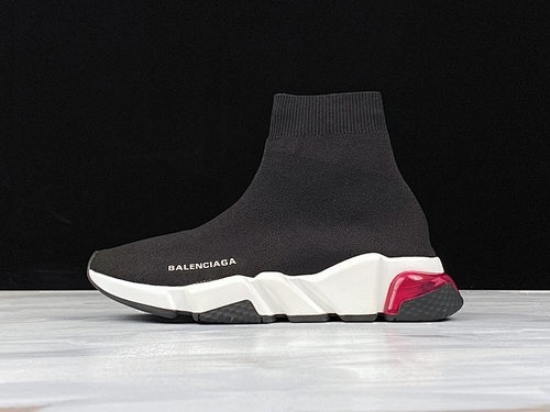 Balenciaga G5 Speed Shoes