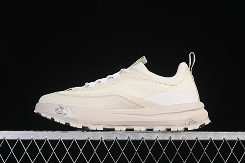 North Face Offtrail Ve