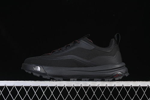 North Face Offtrail Ve