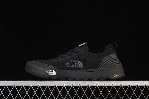 North Face Face