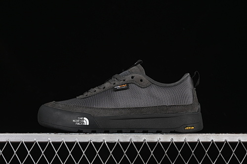 North Face Face