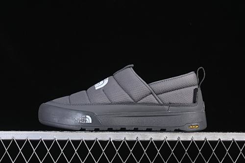 North Face Mountain Essentials