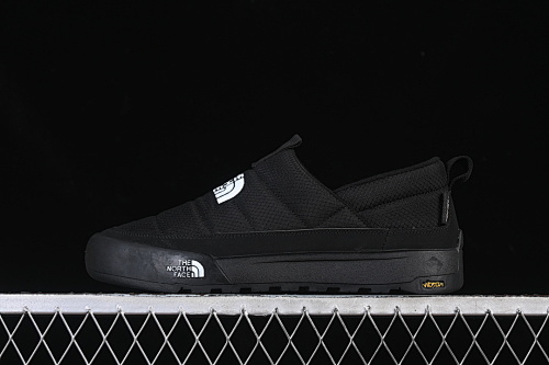 North Face Mountain Essentials