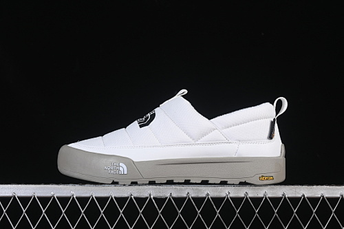 North Face Mountain Essentials