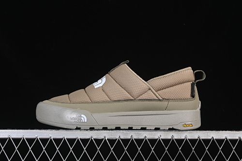 North Face Mountain Essentials
