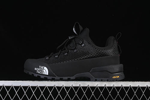North Face Glenclyffe Low