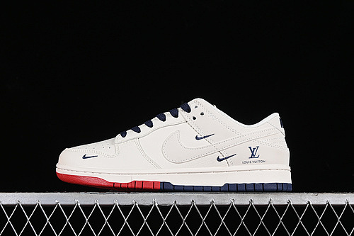 Nike SB Dunk Low Lv