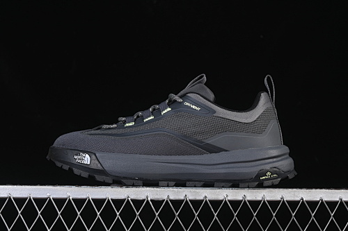 North Face Offtrail Ve