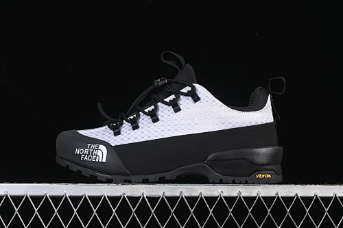 North Face Glenclyffe Low