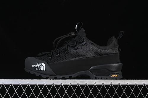 North Face Glenclyffe Low