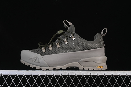 North Face Glenclyffe Low