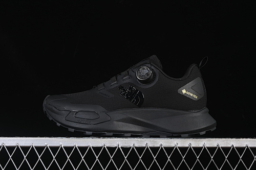 North Face M Vectiv Enduris Low