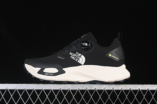 North Face M Vectiv Enduris Low