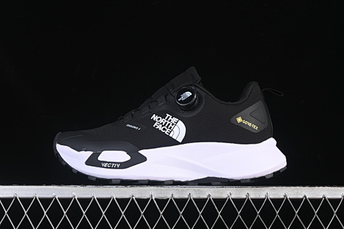 North Face M Vectiv Enduris Low